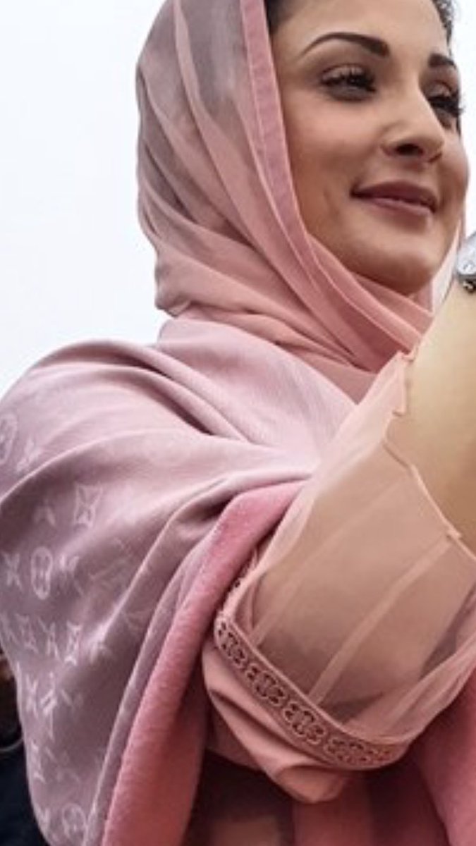 price louis vuitton hijab