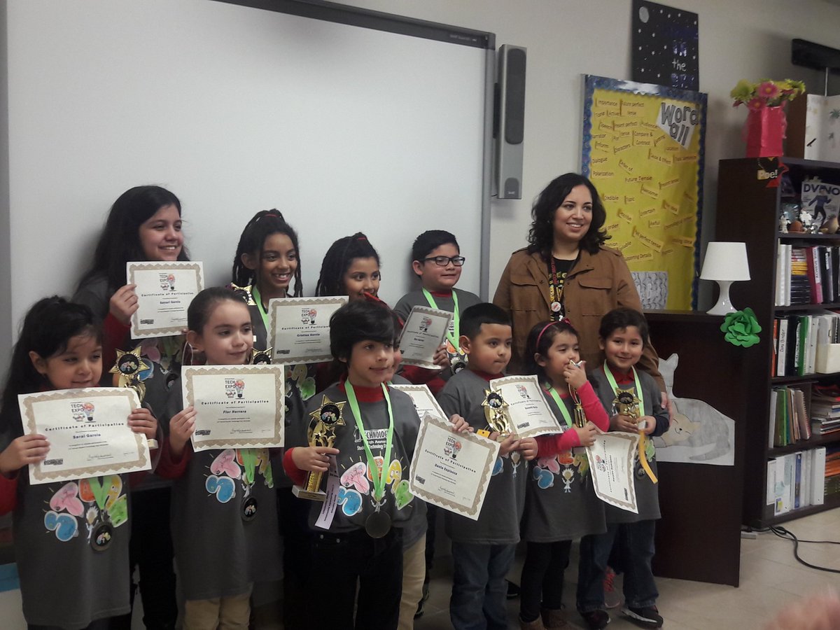 Juanita19399838's tweet photo. @GallegoESLISD https://t.co/2WDkaz8Z9Y