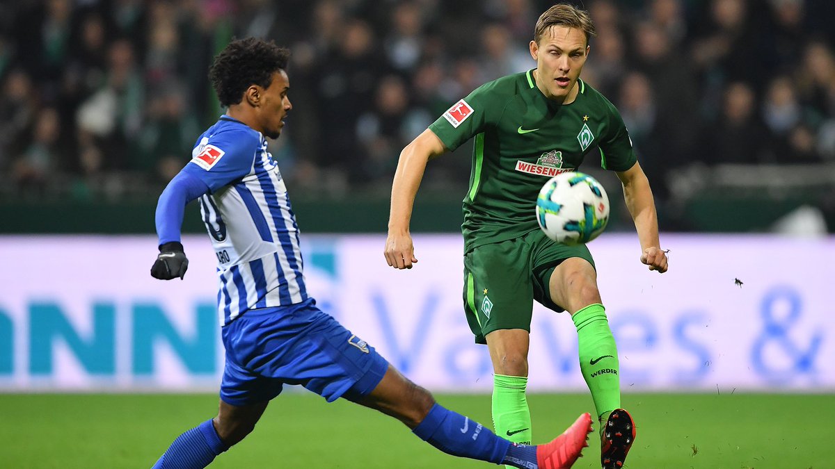 Barcelonafunny's tweet photo. @werderbremen_en  
@herth bsc https://t.co/0OuWsI5ipR