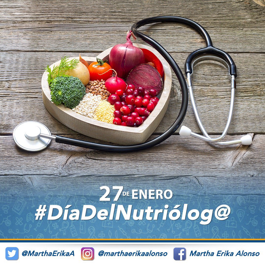 Martha Erika Alonso tweet media