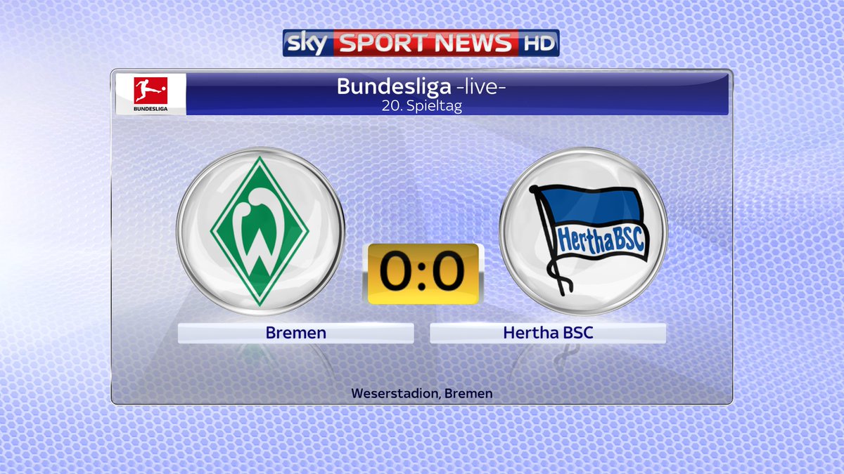 Barcelonafunny's tweet photo. @werderbremen_en  
@herth bsc https://t.co/0OuWsI5ipR