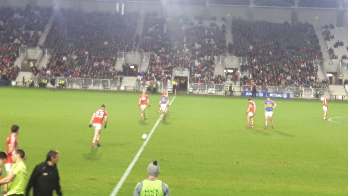 Ollie o Connor tweet media