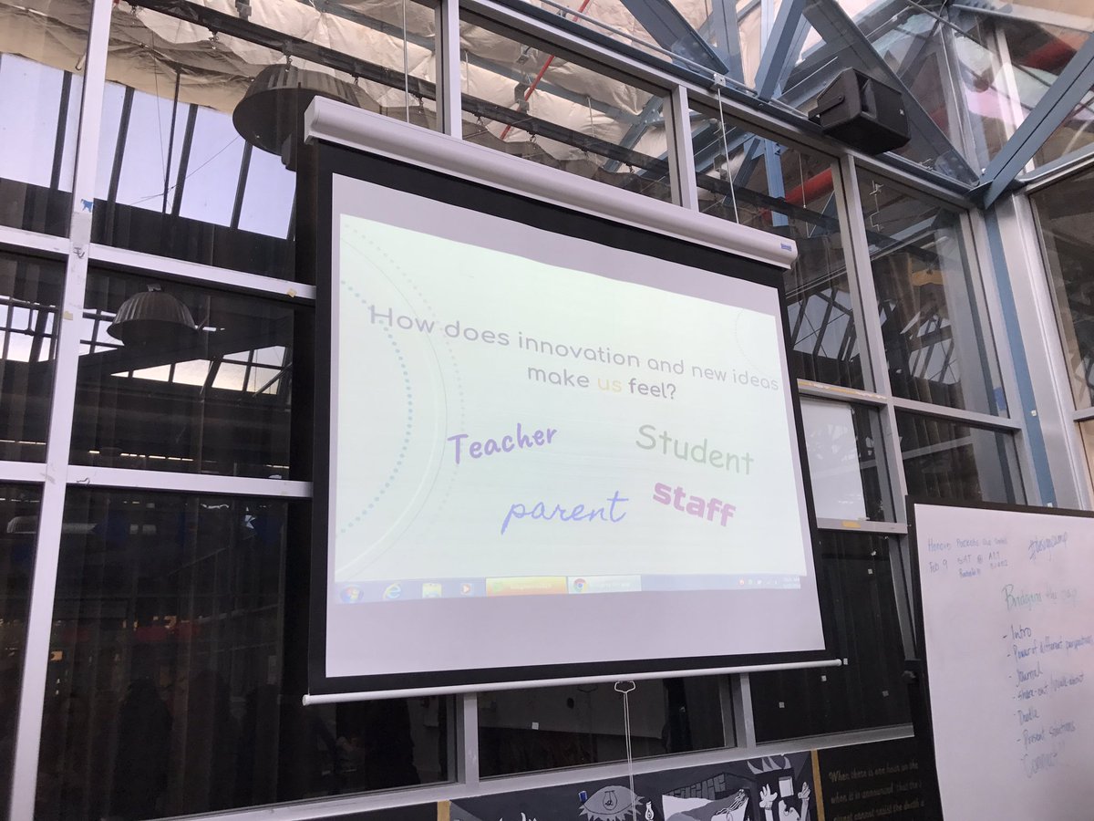 Katie Martin tweet media