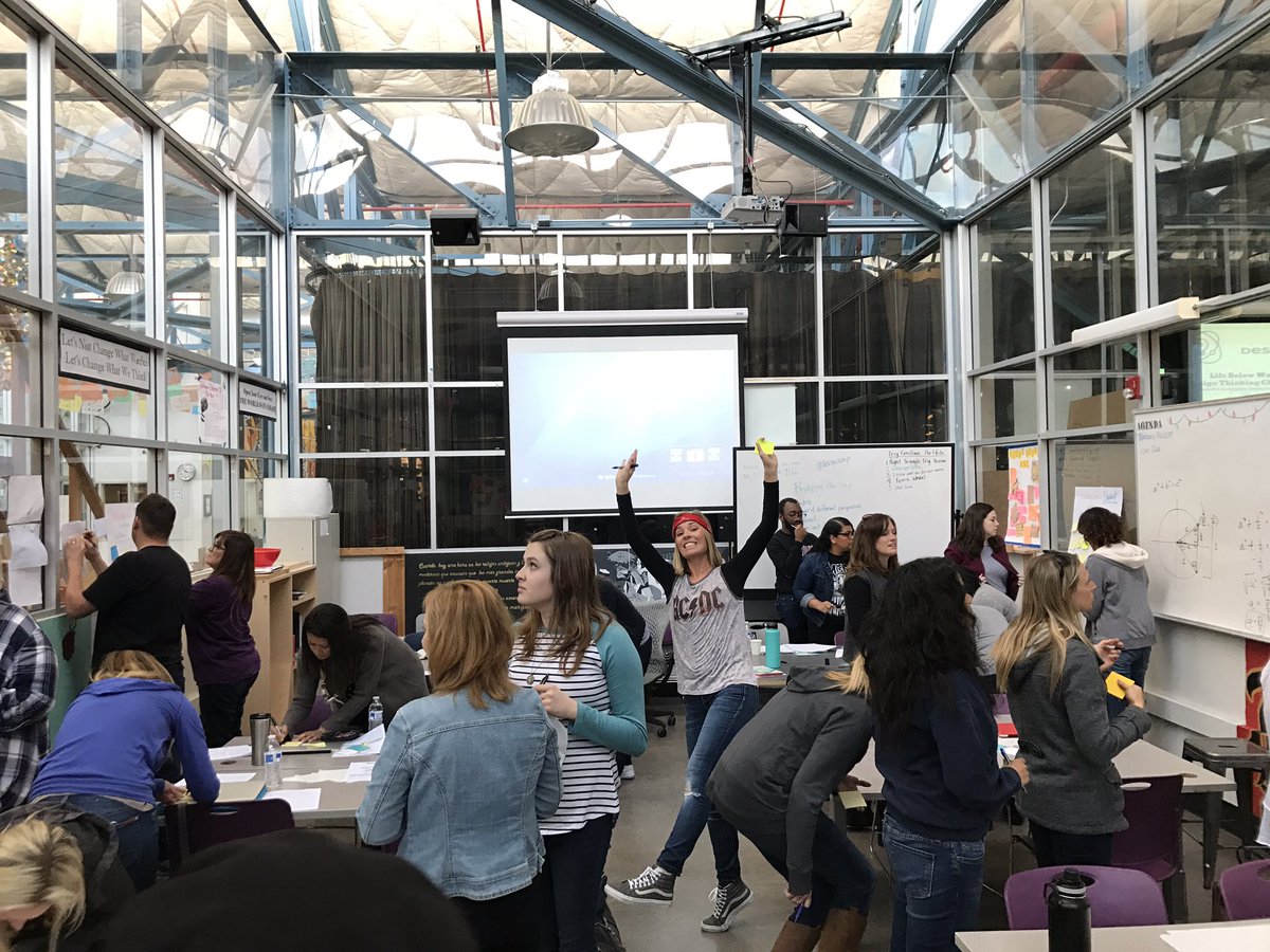 Katie Martin tweet media