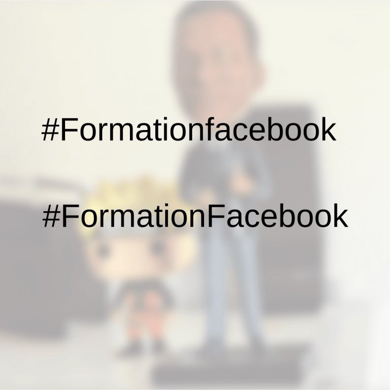 EsthetiqueTDCE's tweet photo. #article dispo https://t.co/paZqPvtknj le # pour #AlCommunication https://t.co/iocOnrwVz7