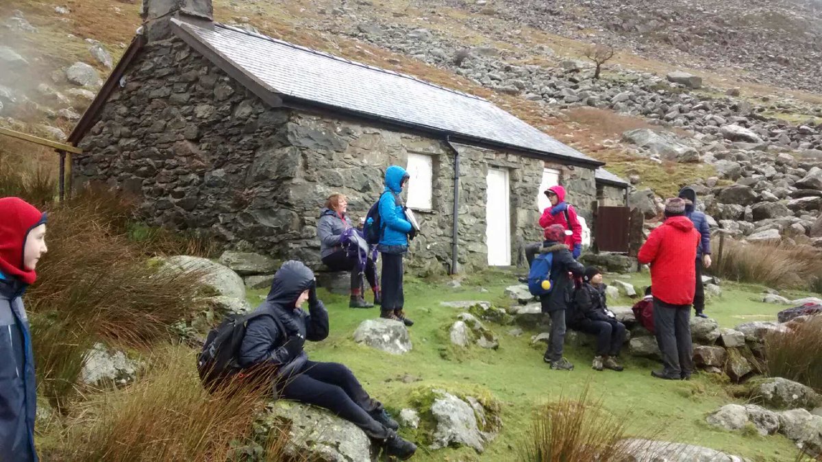 26th Picton Scouts tweet media