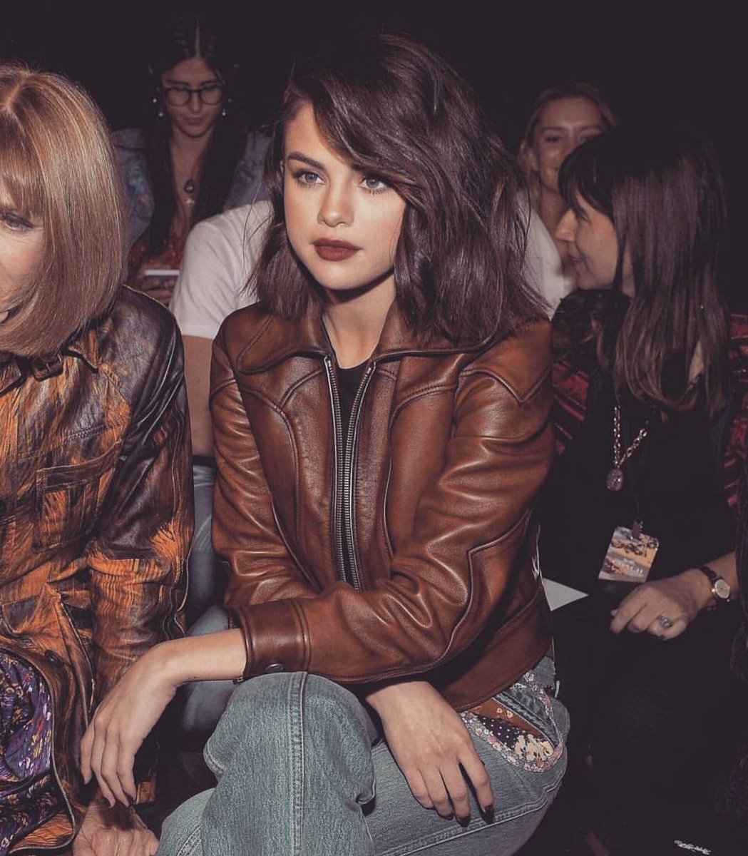 psbrvotacoes's tweet photo. SEGUNDA META: CINQUENTA RTS E DUZENTAS REPLIES USANDO AS TAGS.
#BadLiar #BestMusicVideo #iHeartAwards https://t.co/ZKzCRsUhVc