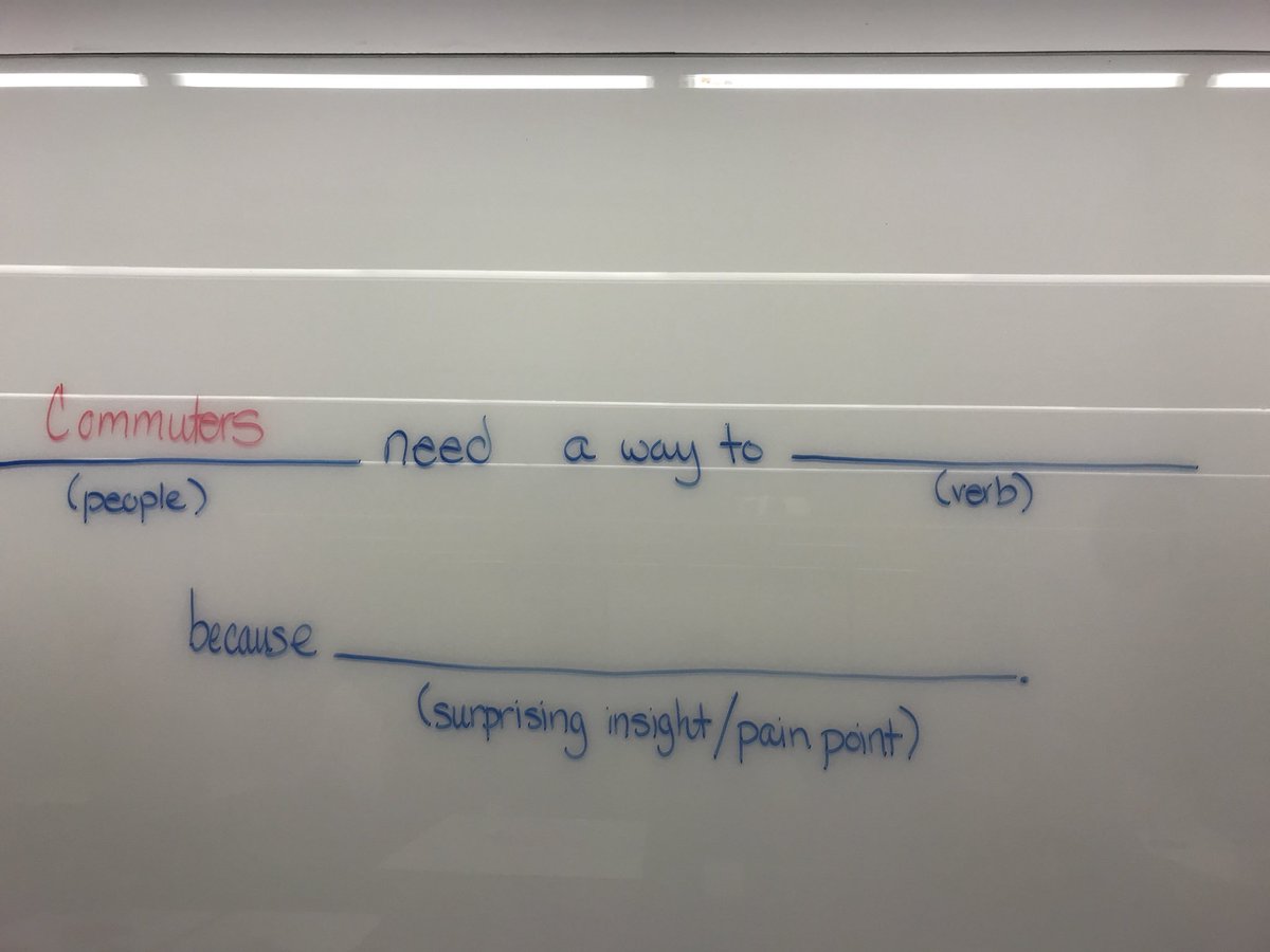 avivaloeb's tweet photo. MadLibs anyone? #designthinkdc https://t.co/B1W8DfI4Hy