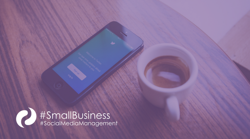 Back2BasicsMN's tweet photo. #SocialMedia platform updates continue to dominate #industrynews, including whether or not #Twitter is now #penalizing #3rdpartypublications. See what our friends at @AgoraPulse have to say about it! https://t.co/VZHdyg6Jae #schedulingapps #socialmediamanagers #Back2BasicsMN https://t.co/9ltu4aea6E