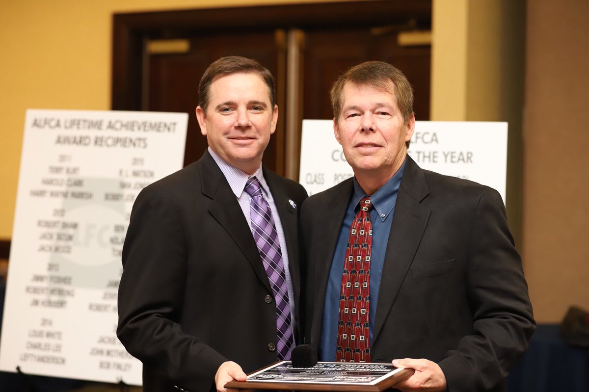 Donna Breland (donnabreland) Twitter