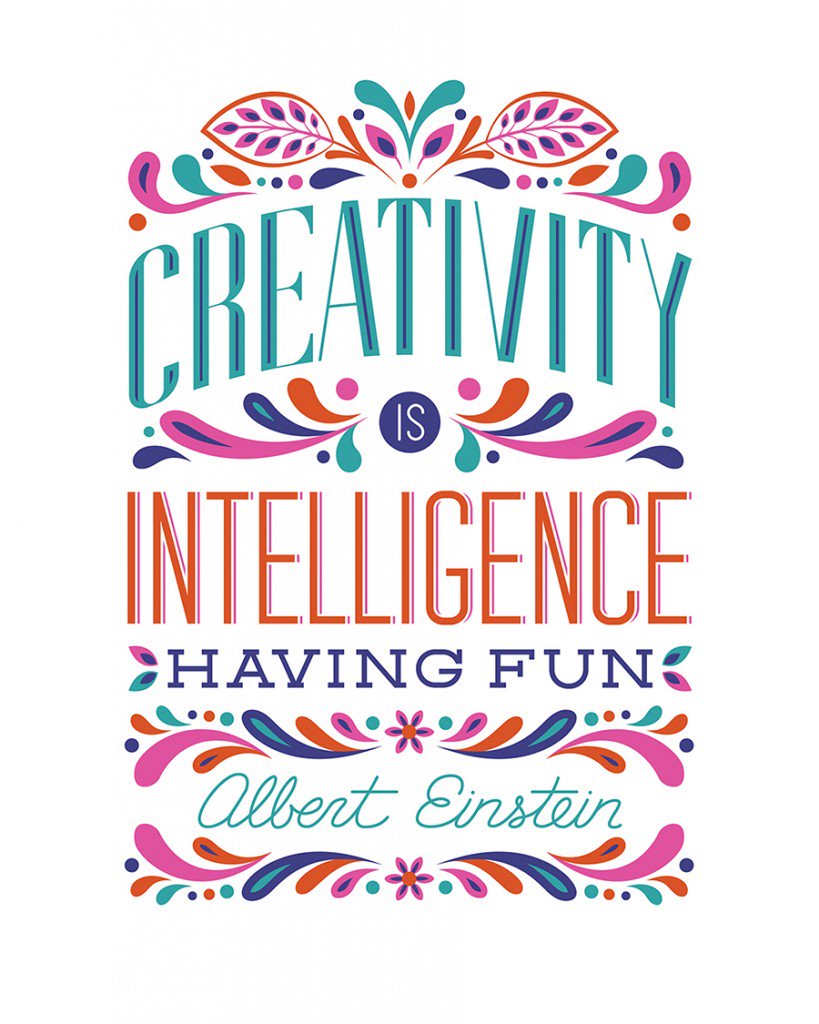 jdeventplanning's tweet photo. Unleash Your Creative Side!

•
•
•
#creative #creativity #fun #quotes #quotestoliveby #funny #color #colorful #intelligent #alberteinstein #einstein #rva #dmv #nova #dc #md #va #art https://t.co/c9MrrHuBPt