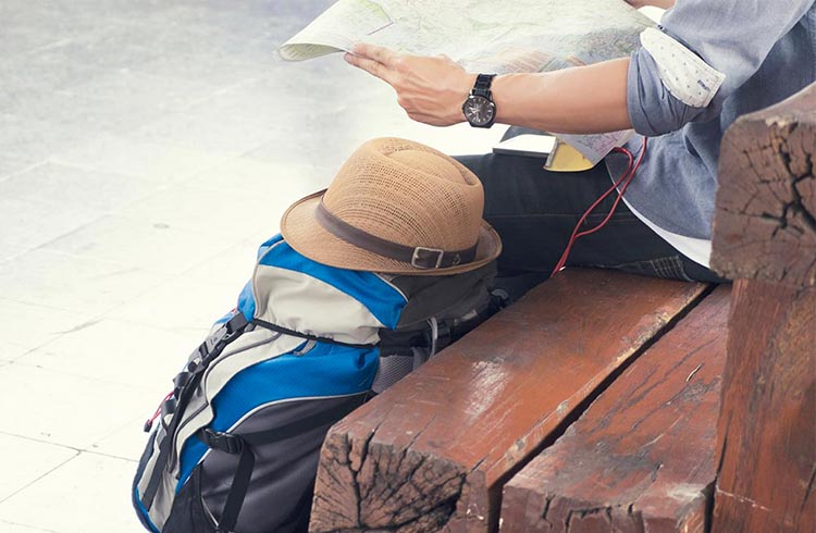venture_4th's tweet image. 9 Essential Luggage-Safety Tips You Should Know #Luggage #SafeTravelTips ow.ly/zSpl30hPhIC