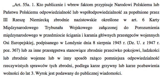 Zobacz obraz na Twitterze