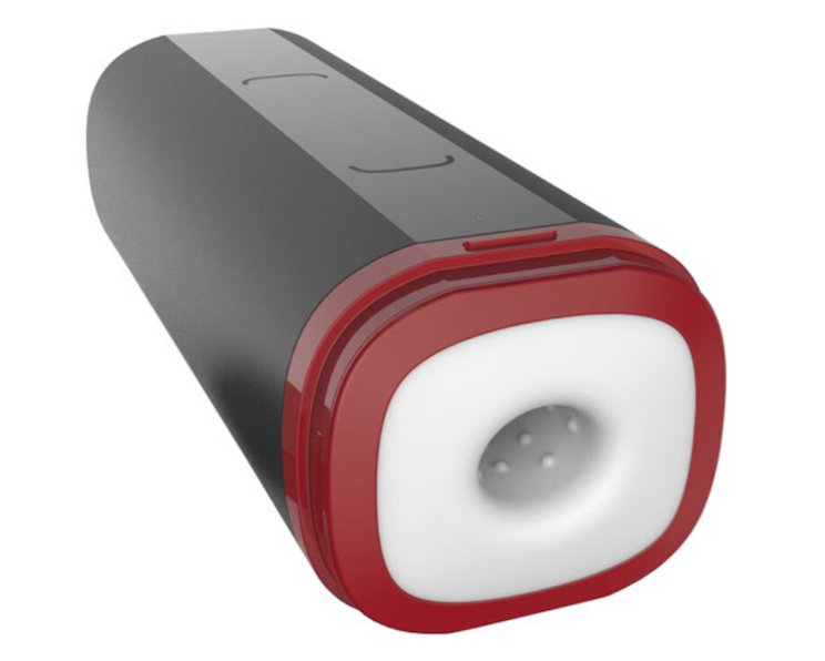 BOFUKLTD's tweet photo. The #Kiiroo #Lisa #Ann Teledildonic Masturbator has a Patented #Fleshlight sleeve inside and connects by means of Blue-tooth and web. It is improved by a video talk stage, has a two-path association for touch and feel. https://t.co/fEdQXPfy6k https://t.co/CUSX8G239J