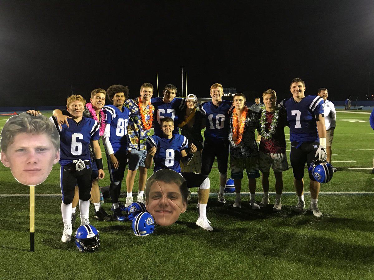 Frankbissing's tweet image. Happy birthday to my og @matthijsenters #goodnightbiergans #sciencehomework