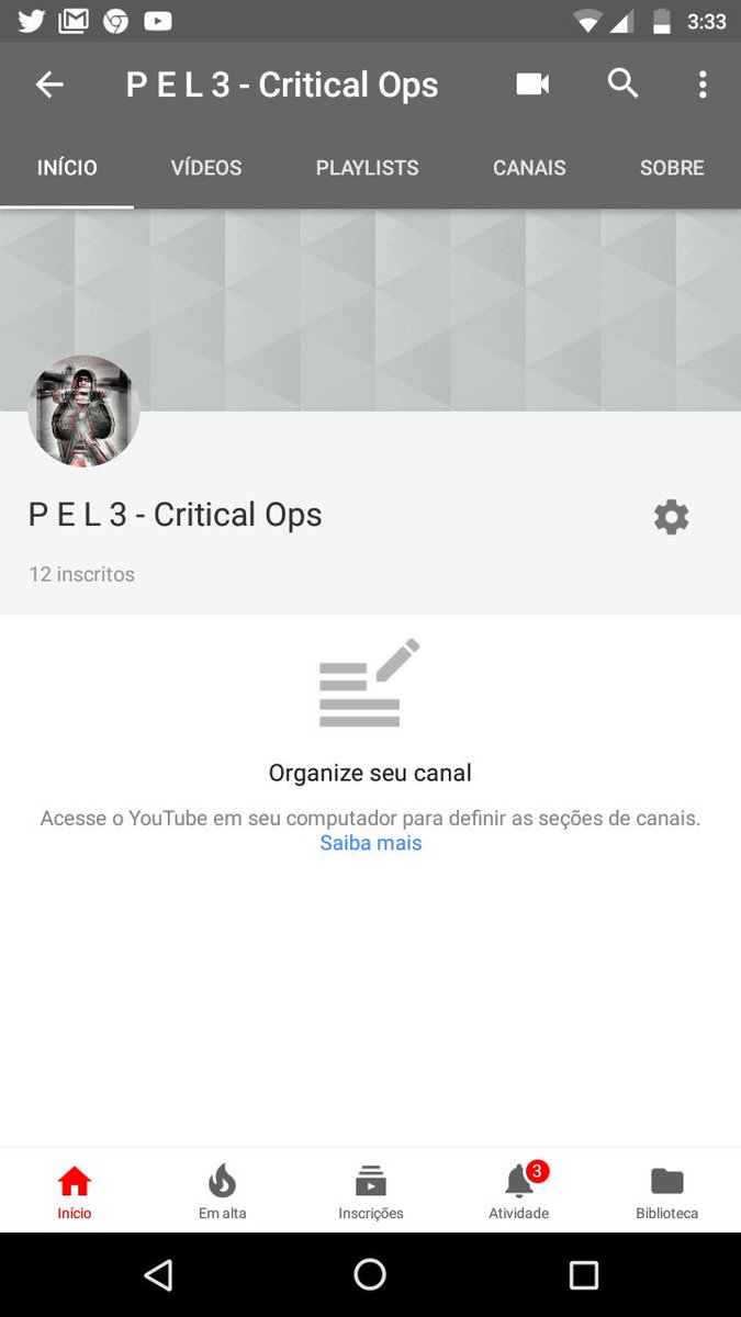 ViTaO_YT's tweet photo. https://t.co/J65f0aJf3z

Ajudem Aii 

@LesmaChapada 
@Venom_BR_01 
@GWarriors_ 
@saturno_zbr 
@Fdc_Elvis 
@DiZKiL https://t.co/vAivEvJPsW