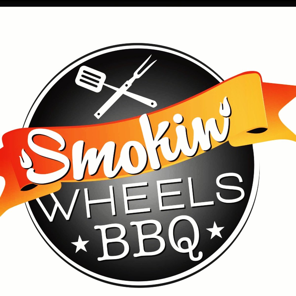 ZephyrBrewing's tweet photo. @BEARDBBQ303 Will be serving up some #delicious #bbq @ZephyrBrewing 12-3pm today! https://t.co/Qn4rUmCu9T