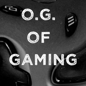 OGofGaming tweet picture
