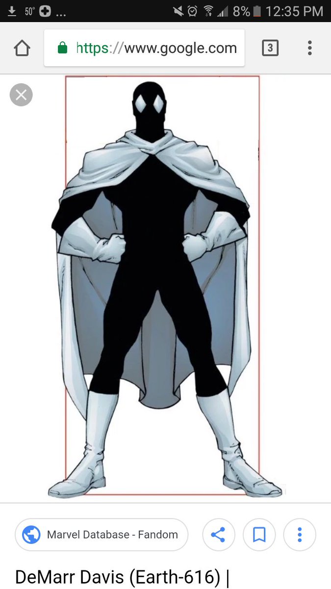 MatterMastermin's tweet image. #BadSuperheroes
Door man.  
A legit hero
He can turn into a door

The hero we need
The hero we deserve