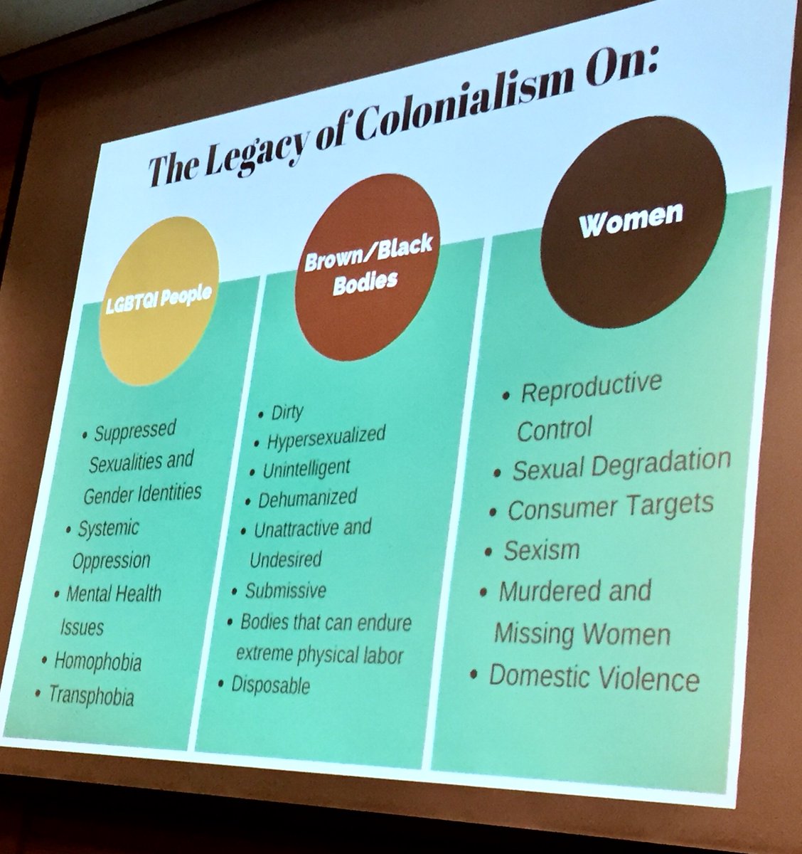 Jenna Tregarthen tweet media