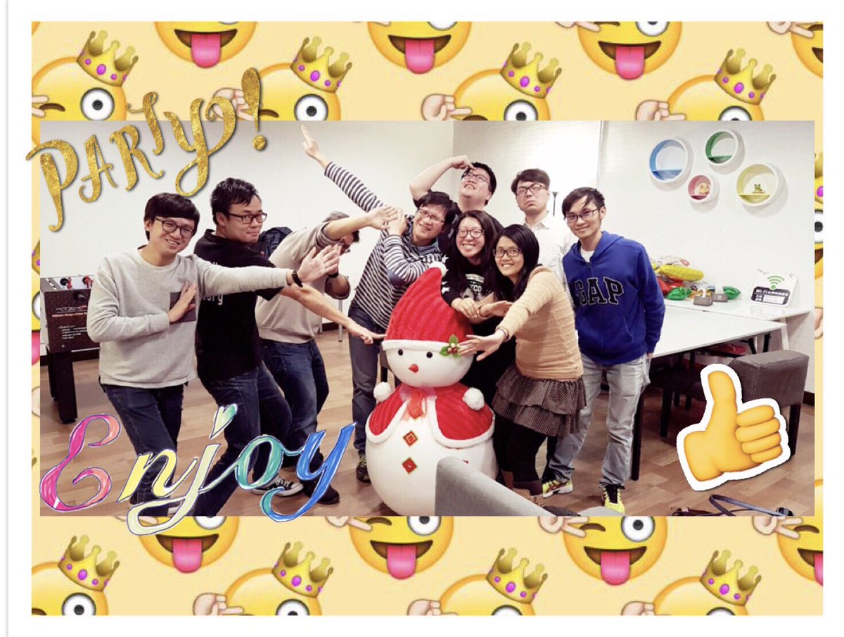 PartyLogin's tweet image. Fun time😜.  #partyroom #funtime #partytime #laichikok #games, #party