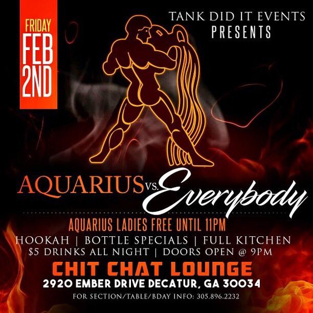 Royalty United ATL tweet media