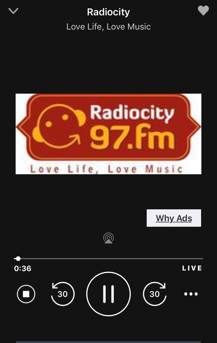 JSelectorJay's tweet photo. Issa Vibe @snmslive @97fmRadiocity @djslaughterelly @misterdeejayug #LoveLifeLoveMusic https://t.co/5uA3noYTPZ