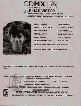 Ver imagen en Twitter