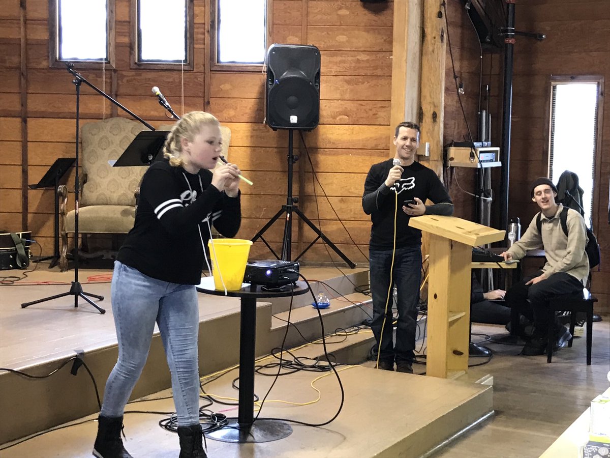 CSExchange's tweet image. Loving Tahoe!!!