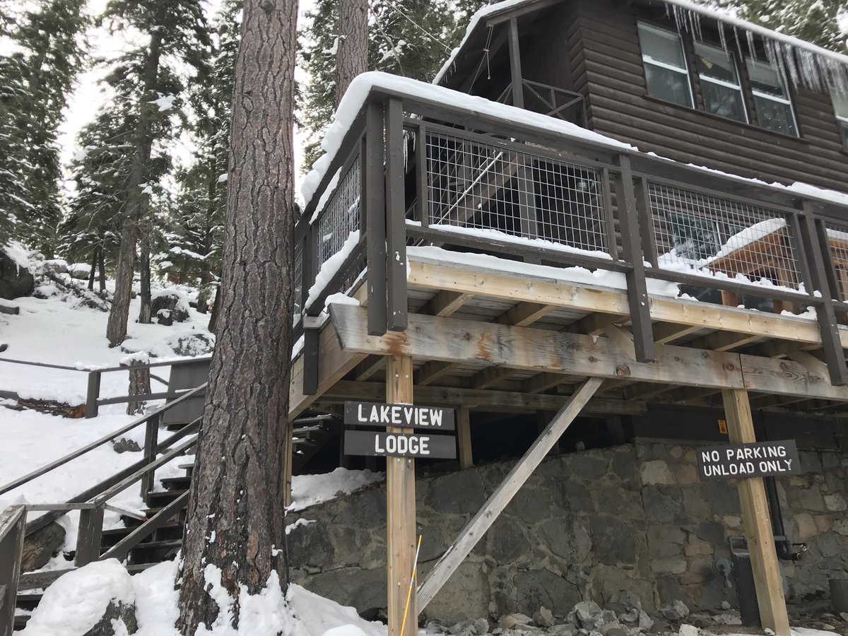 CSExchange's tweet image. Loving Tahoe!!!