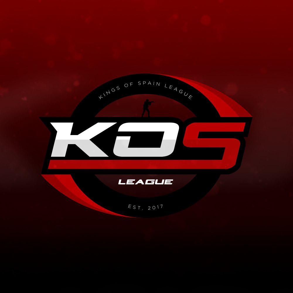 ¿Habrá que seguir creciendo y mejorando la comunidad no?

¿Nos ayudáis a conseguirlo?

La mejor liga de #CSGO semiprofesional necesita de la ayuda de todos vosotros!!

Sois los mejores y lo sabemos!

Haz 🔁 y háblale a tus amigos de nosotros ( hablales bien 🤣) 

Gracias!!!