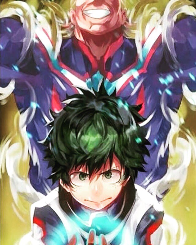 Robin Lucson Manga On Twitter Myheroacademia Deku Allmight Myheroacademiaanime Myheroacademiamanga Mangareader Anime Animeotaku Animelover Manga Mangareader Https T Co Dcmrcy9hzk