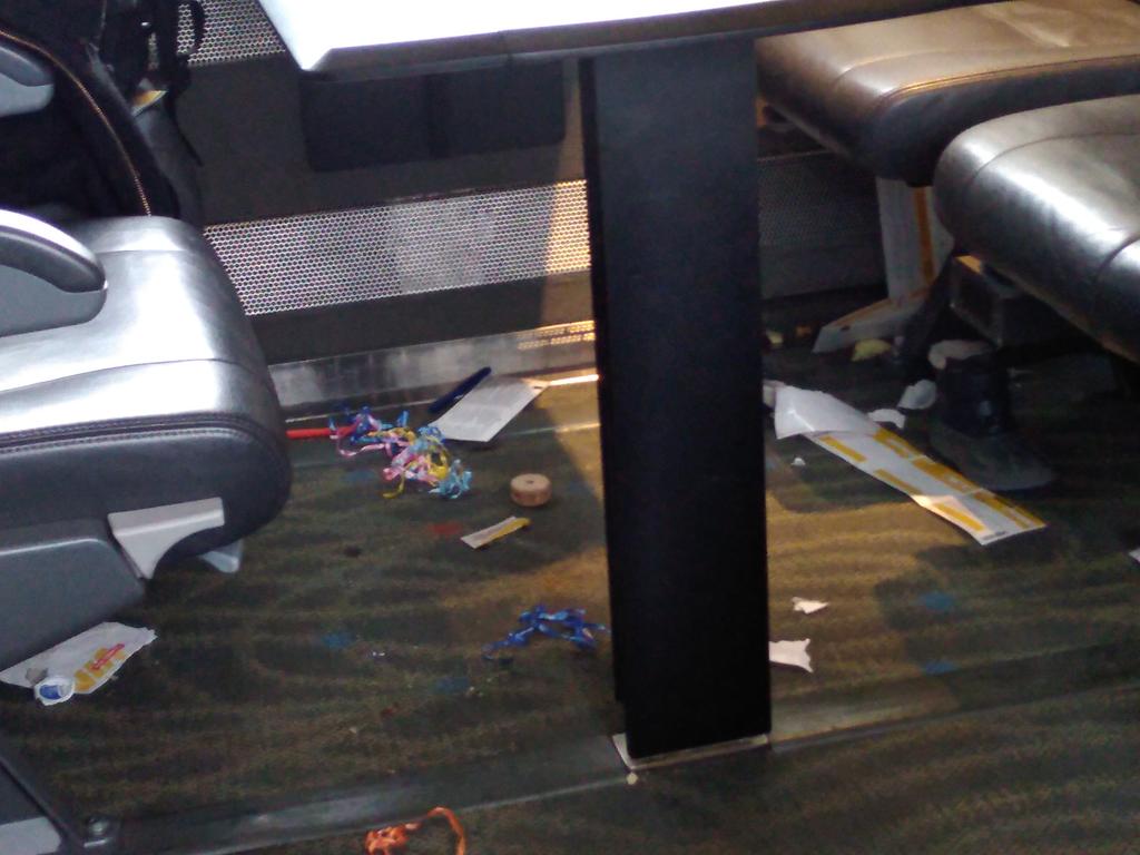 S.L. Wright tweet media