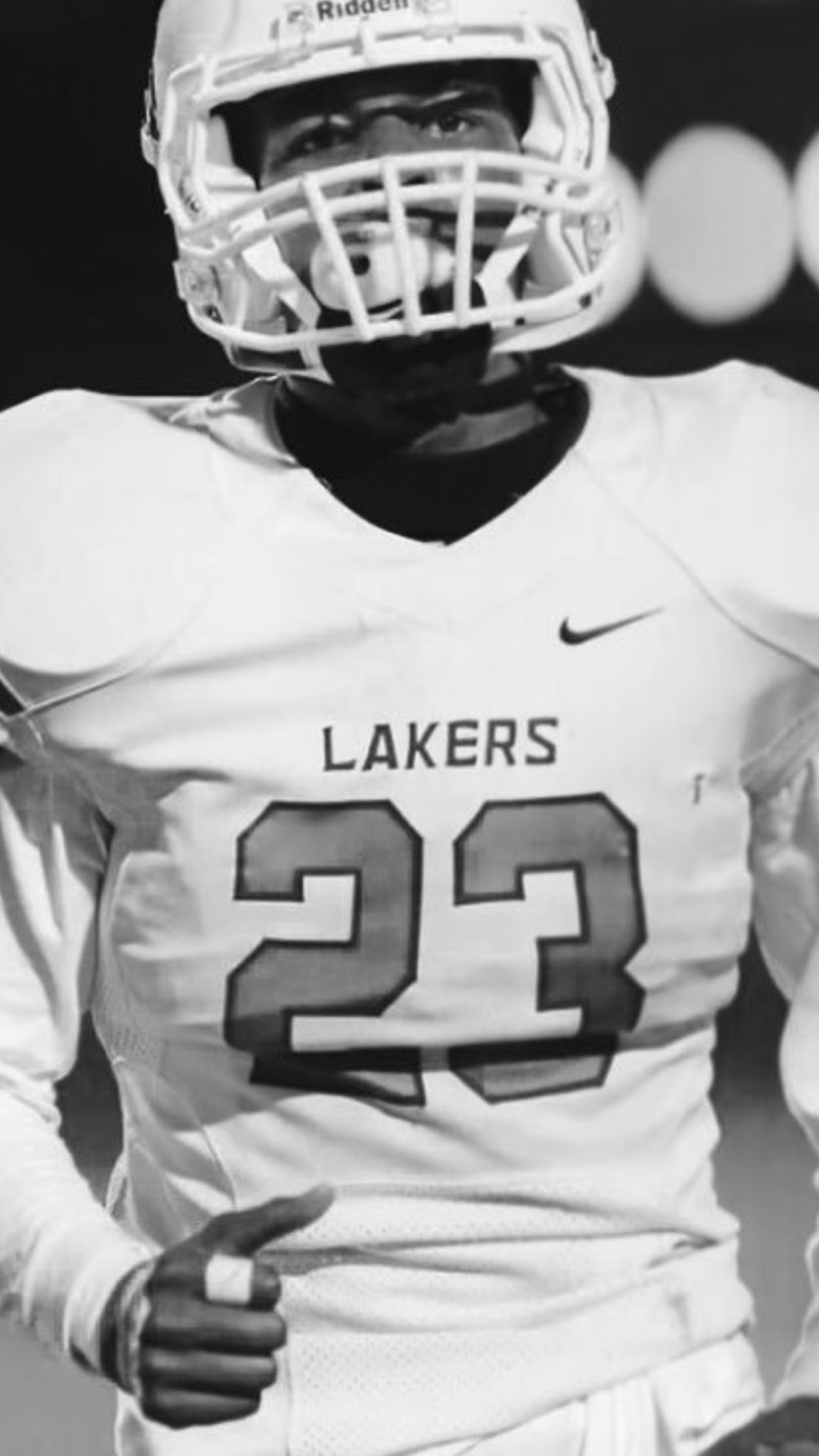 Michigan High School Football Rankings On Twitter We re Evaluating michigan-high-school-football-rankings-on-twitter-we-re-evaluating