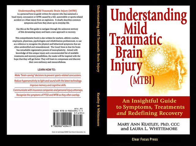 CoachWhittemore's tweet photo. Everything you want to know about concussions and how to heal. https://t.co/m1DhM3mnVm