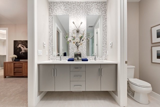 ClassicKitCab's tweet image. Check out Urban Renewal Group's new 7 Ave duplex, with cabinetry by Classic! facebook.com/media/set/?set…