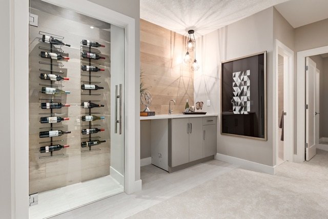 ClassicKitCab's tweet image. Check out Urban Renewal Group's new 7 Ave duplex, with cabinetry by Classic! facebook.com/media/set/?set…