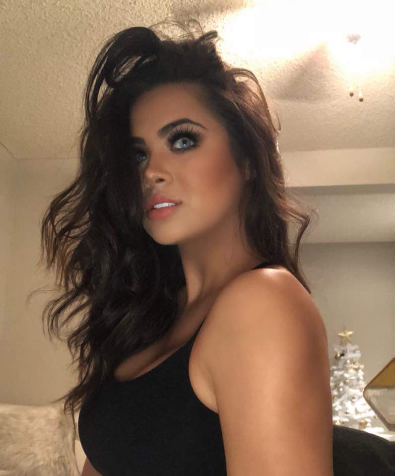 Karla Marie (@KarlaMa45810108) | Twitter