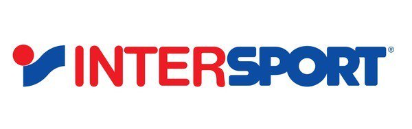Cestquices2la's tweet photo. Merci au magasin Intersport de Lannemezan pour leur participation 😊🚗 https://t.co/SrIydYkOT7