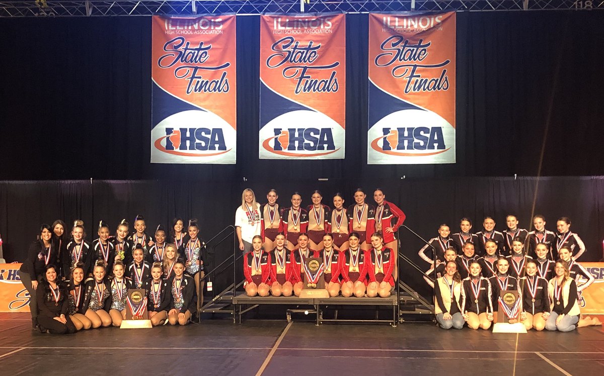 Double B Ent Inc. tweet media