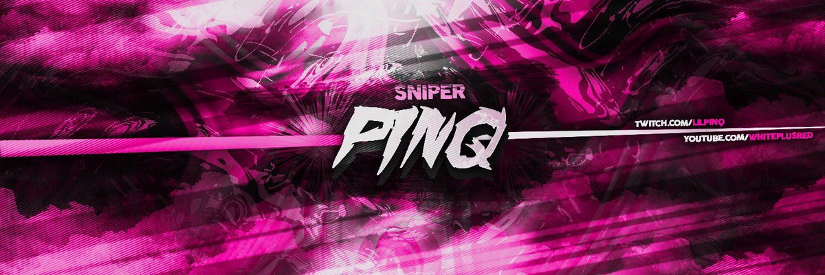 amplofiy's tweet photo. Doing GFX HMU ASAP!!

@AlienRTs 
@ShawnAbner 
@NightRTs 
@CalzhyRTs 
@HyperRTs 
@Gohxz_ 
@YTRetweets 
@ShoutGamers 
@GamerRetweeters 
@oChxrge  
@OpTicRTweet 
@GFXCoach 
@Bear_Retweets 
@Legendary_RTs 
@DNRRTs 
@Relay_RTs 
 @FindMeAClan 
@FindMeGFX
@DayRTs_ https://t.co/G50IKfp8NU