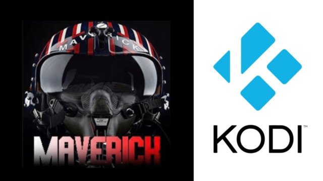 EEgrips's tweet photo. Install MaverickTV Kodi Repo! 🎬🌟

#EverydayElectronics #Kodi #KodiAddons #KodiRepos #MaverickTVRepo #MaverickTV #AtTheFlix @FameRTR @DNR_CREW @FamesFeed @XLRTS @DNRRTz

https://t.co/uVth0YYcDN https://t.co/6AJYwPiuu6
