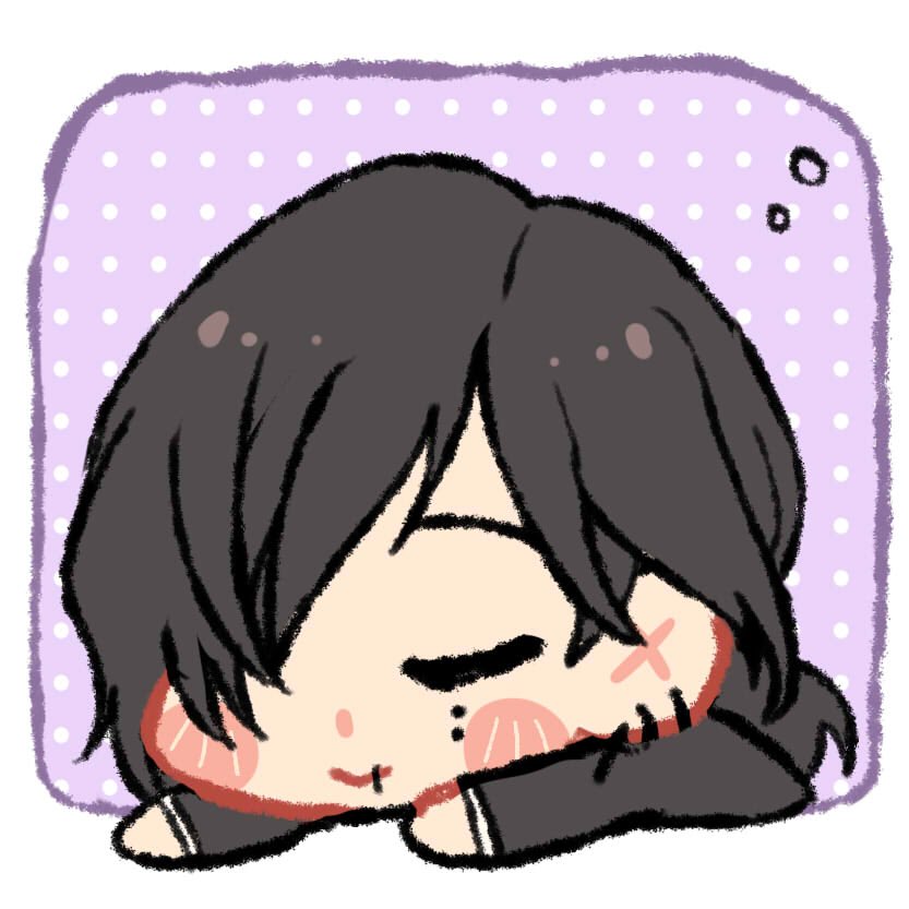 WRT_MC's tweet photo. (มิคาเอลกะฟาเบียนจิ๋วว    คอมมิชคุณ @/seiji606  มาค่า,, ) https://t.co/MQhQATbnuP