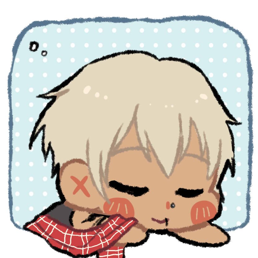 WRT_MC's tweet photo. (มิคาเอลกะฟาเบียนจิ๋วว    คอมมิชคุณ @/seiji606  มาค่า,, ) https://t.co/MQhQATbnuP