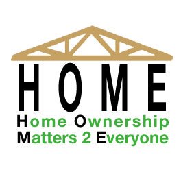 PaulyHughes's tweet photo. "We are not homeless, we are affordable home seekers."
  #yyc #yyccc #ableg #cdnpoli https://t.co/00vFEUU8hC