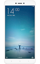 Minovo_ml's tweet photo. Added test rom from device  Xiaomi Redmi Note 4X
https://t.co/Y9ldi5cesk
#miui #XiaoMi #minovo #android #roms https://t.co/wgnjtsv6ig