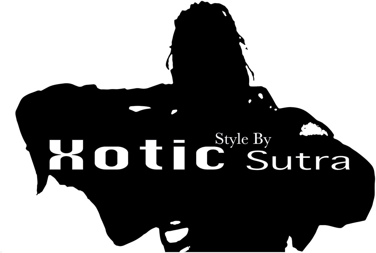 XoticSutra's tweet photo. #personalstylist #xoticsutra #NeiceyB https://t.co/BAn0AQRqGk