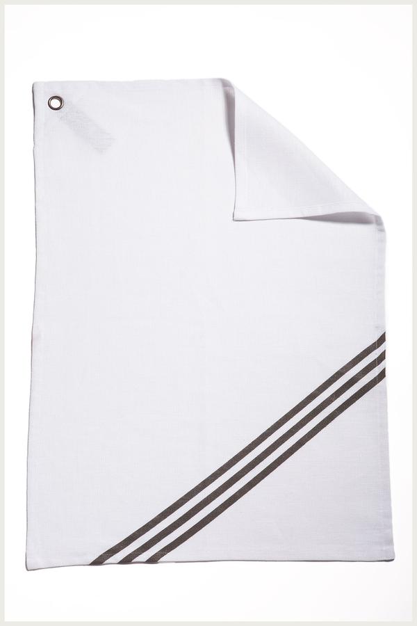 It's time for a table top refresh. Shop Now: bit.ly/SRTableTop