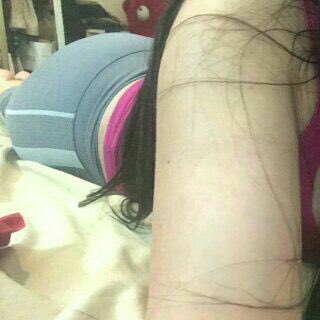 Rhaf77_20's tweet photo. طفش 😢💔 https://t.co/sBF1WQR7Lh