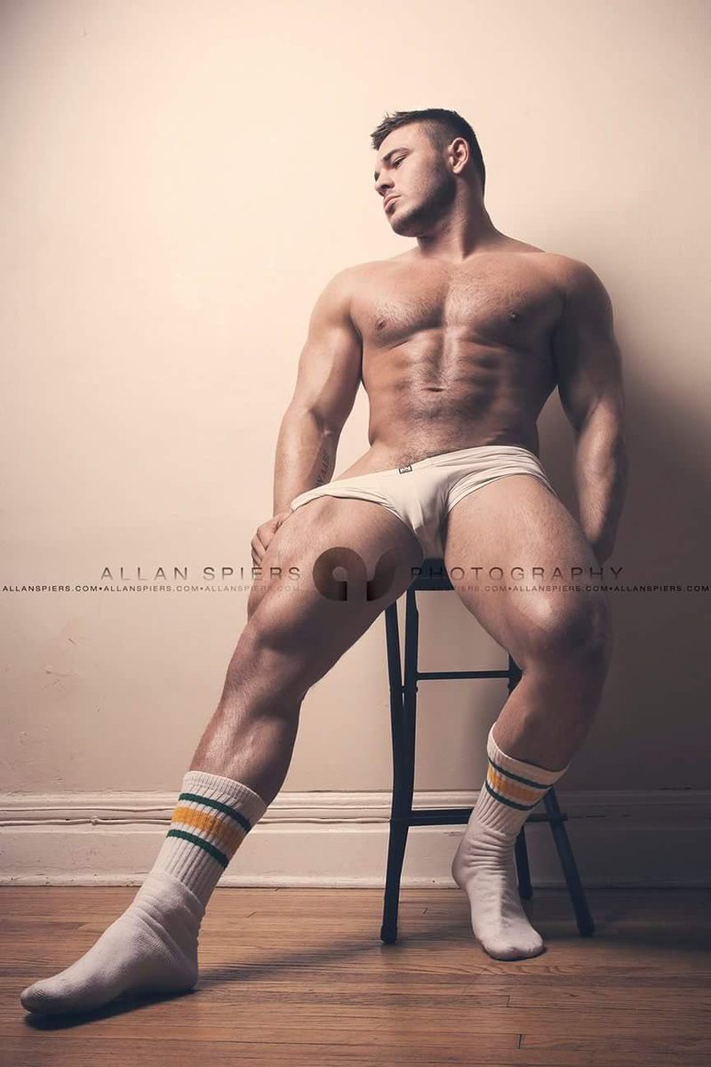 WomensEyeCandy1's tweet photo. Our #HunkOfTheYear2017 #101countdown is at https://t.co/59tMoFkC9c hunks 51-60 now up!
#51 #SamWatt
#52 #PhilRzepka
#53 @train_nonstop12
#54 #MilenTsvetkov
#55 #AnatolyGoncharov
#56 #JustinEsposito
#57 @McVeyPatrick
#58 @karlschilg
#59 @logan_franklin1
#60 @ryanlharmon https://t.co/TdSQsLTfHy